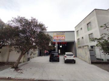 9748bf7e5fa2295f9eb5f47700576914ccb8b5fd · Salão para alugar, 210 m² por R$ 9.518,00/mês - Jardim Bom Clima - Guarulhos/SP