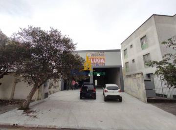 73b0b9f8e60f1423cc32370b5cd4cae035e7bb5d · Salão para alugar, 210 m² por R$ 9.518,00/mês - Jardim Bom Clima - Guarulhos/SP
