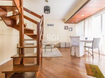 3098470_i6332Q311902t_309847063d1410676682.jpg · Cobertura para Venda - 182m², 4 dormitórios, sendo 2 suites, 2 vagas - Bela Vista