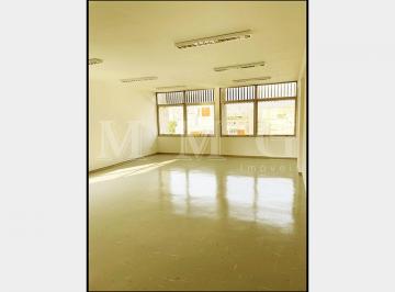 Comercial · 310m² · 8 Vagas · Salas comerciais próximo ao Pq do Ibirapuera de 32m² a 310 m² com vaga garagem
