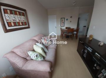0 · apartamento à venda em Vila Progresso
