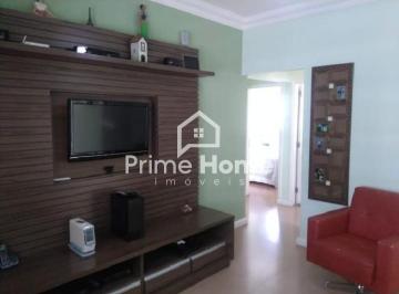 0 · Casa à venda no Jardim Nova Europa - Campinas/SP