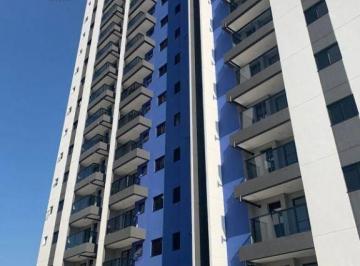95148e125ba82cef93b7399584d42b2b2a54c7f0 · Apartamento com 1 dormitório à venda, 55 m² por R$ 280.000,00 - Jardim Pagliato - Sorocaba/SP