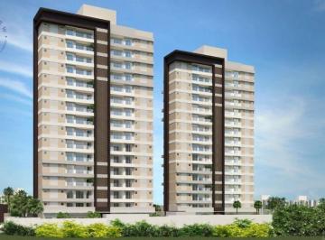 99e6b02c56cf99db2ad00b5840e7a281597c27aa · Apartamento com 3 dormitórios à venda, 101 m² por R$ 870.000,00 - Parque Campolim - Sorocaba/SP
