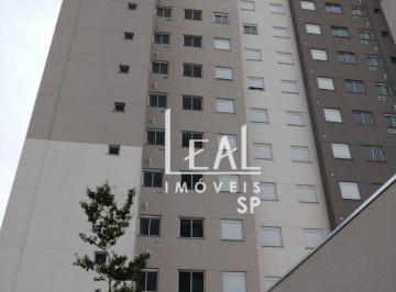 eabaad2f35f0357d513a51f6e5cf903f92a8f208 · Apartamento com 2 dormitórios à venda, 44 m² por R$ 450.000,00 - Vila Galvão - Guarulhos/SP