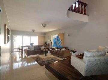 1ef42479cae0457af80453678cab49ee262b0d23 · Sobrado com 4 dormitórios à venda, 295 m² por R$ 2.750.000,00 - Jardim São Caetano - São Caetano do