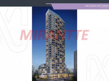 9f0f9f014bd4d70ee9cab789b8961edc.jpg · Apartamento com 2 quartos