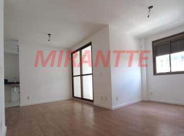 e9cda781227fcea3f7d4ef9121f17472.jpg · Apartamento de 80m² com 3 quartos