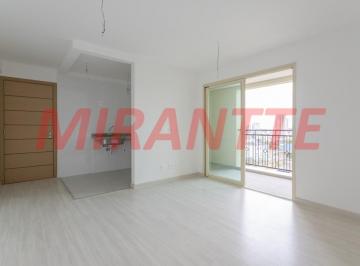0391ed0b49b2130aac0cdbfd90cf0f13.jpg · Apartamento de 66m² com 2 quartos