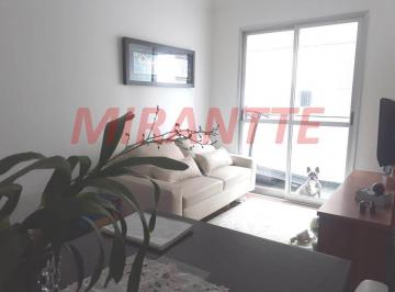 813f3557a228837c64300a20411e9a4b.jpg · Apartamento de 58m² com 3 quartos