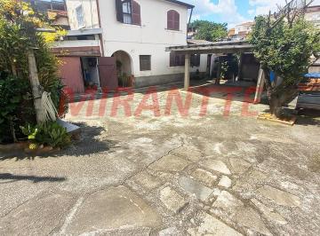 3419577f2264a4463cb6766951260981.jpg · Casa terrea de 130m² com 3 quartos