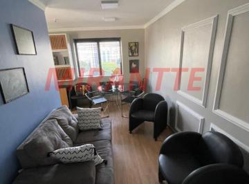 5456017f5d57fbebbcc298bffa76d44b.jpg · Comercial de 27m²