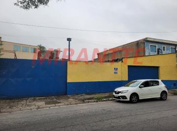 2b8293fea2bc1f5b8ff08201996ddaac.jpg · Terreno