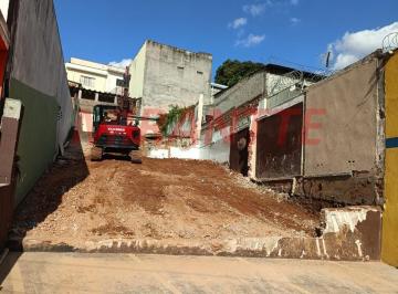 0c7513d5e205885b49568e31199251f8.jpg · Comercial de 325m²