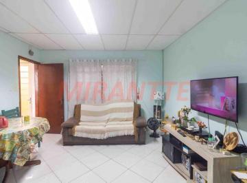4f15a51f2cae5ea3f8945171cac00ca5.jpg · Sobrado de 107m² com 3 quartos