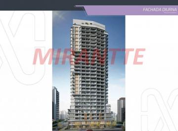 e739cd459a42fd98ee9c30f8d50b0a8b.jpg · Apartamento com 1 quartos