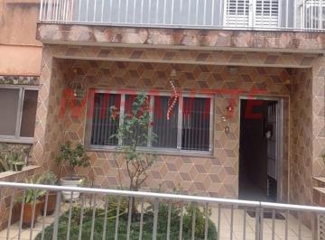 5e717be27383b8a53c5228b4dd855543.jpg · Sobrado de 125m² com 3 quartos