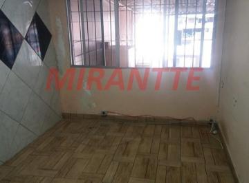 21e298b9bbc21f76ef54a7cf244ca3ca.jpg · Sobrado de 100m² com 3 quartos