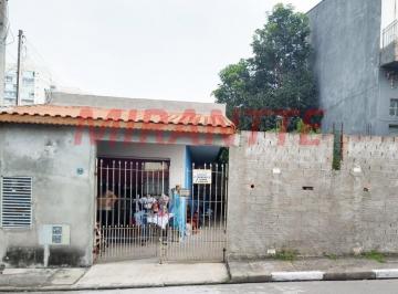 5b46edb5cdd195d7d6d0076cbd52d1e2.jpg · Casa terrea de 160m² com 4 quartos