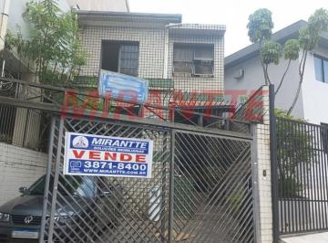 5c102e5b506fe9381a0eeba7612052cc.jpg · Sobrado de 200m²