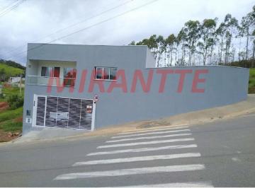 004be07ba29810e749a7179aaf8c5e20.jpg · Casa terrea de 160m² com 3 quartos