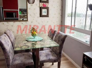 f15f8070141e7d783a6bf98501b721d2.jpg · Apartamento de 42m² com 2 quartos