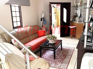 027d4f69693773e6770396e8c8ed7c94.jpg · Sobrado de 165m² com 3 quartos