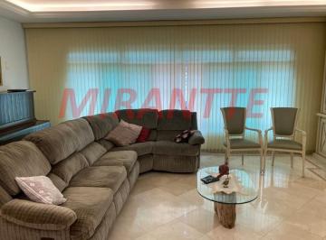 a90389936b2b7439eca0f4ec09424a95.jpg · Casa terrea de 335m² com 4 quartos