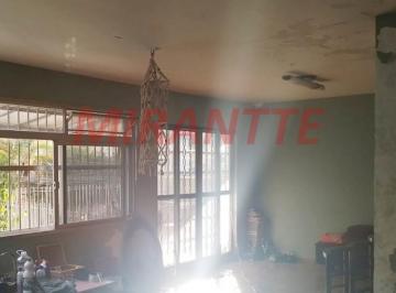 4d2975a63345985857f6eccca23f5ad9.jpg · Sobrado de 300m² com 2 quartos