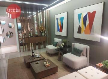 cbf83ae8ee5d37155de1fc597619d1645158b37e · Apartamento 3 dormitorios à Venda Colina Do Ipe