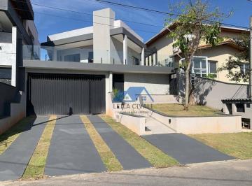 44c2b3d4b67a8c95184ff979c5c57a6d1b717546 · Casa com 3 suítes à venda, - Aruã Eco Park lagos - Mogi das Cruzes/SP