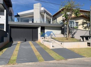 44c2b3d4b67a8c95184ff979c5c57a6d1b717546 · Casa com 3 suítes à venda, - Aruã Eco Park lagos - Mogi das Cruzes/SP