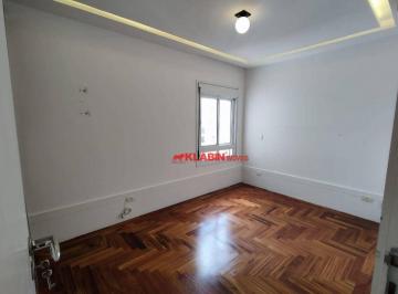 ee4d982a06639f696c2aad8e7f81efe65bea5bfe · COBERTURA DUPLEX ! LINDA !