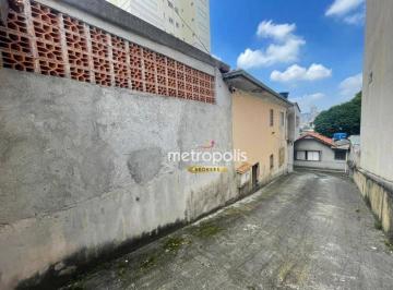 ea24a67364a624cc565a8286a24e3e26e6eb3ebf · Terreno à venda, 603 m² por R$ 2.401.000,00 - Parque das Nações - Santo André/SP