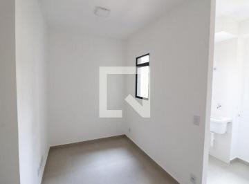 Apartamento · 28m² · 1 Quarto · Apartamento para Aluguel - Vila Carrão, 1 Quarto,  28 m² - São Paulo