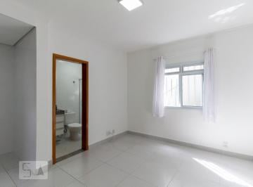 Casa · 40m² · 1 Quarto · Casa para Aluguel - Bosque da Saúde, 1 Quarto,  40 m² - São Paulo