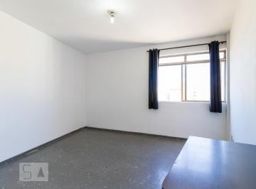 Apartamento · 36m² · 1 Quarto · Apartamento para Aluguel - Centro, 1 Quarto, 36 m² - Campinas