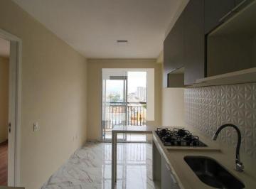 Apartamento · 33m² · 1 Quarto · Apartamento para Aluguel - Sapopemba, 1 Quarto,  33 m² - São Paulo