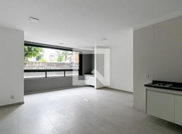 Casa · 38m² · 1 Quarto · Casa para Aluguel - Vila Carrão, 1 Quarto, 38 m² - São Paulo