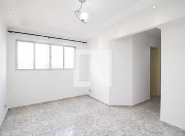 Apartamento · 51m² · 2 Quartos · 1 Vaga · Apartamento para Aluguel - Freguesia do Ó, 2 Quartos, 51 m² - São Paulo