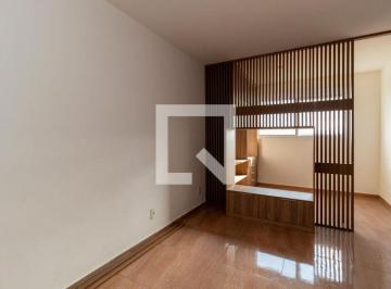 Apartamento · 32m² · 1 Quarto · 1 Vaga · Apartamento para Aluguel - Mooca, 1 Quarto,  32 m² - São Paulo