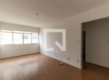 Apartamento · 40m² · 1 Quarto · Apartamento para Aluguel - Santa Cecília, 1 Quarto,  40 m² - São Paulo