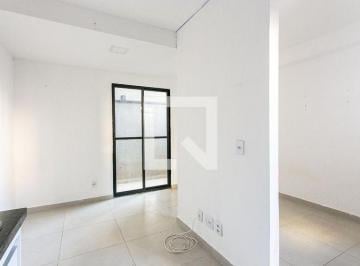 Apartamento · 29m² · 1 Quarto · Apartamento para Aluguel - Vila Carrão, 1 Quarto,  29 m² - São Paulo