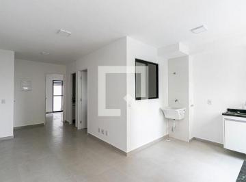 Apartamento · 44m² · 2 Quartos · Apartamento para Aluguel - Vila Carrão, 2 Quartos, 44 m² - São Paulo
