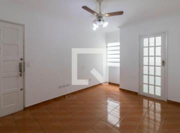 Apartamento · 50m² · 2 Quartos · Apartamento para Aluguel - Jardim Cocaia, 2 Quartos, 50 m² - Guarulhos