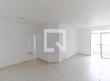 Apartamento · 115m² · 3 Quartos · 1 Vaga · Apartamento para Aluguel - Vila Industrial, 3 Quartos,  115 m² - Campinas