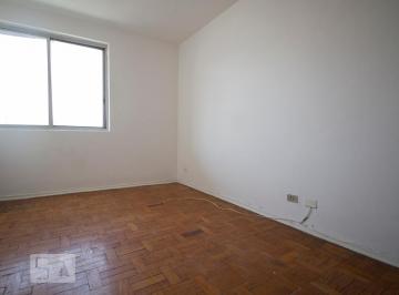 Apartamento · 65m² · 2 Quartos · 1 Vaga · Apartamento para Aluguel - Consolação, 2 Quartos, 65 m² - São Paulo