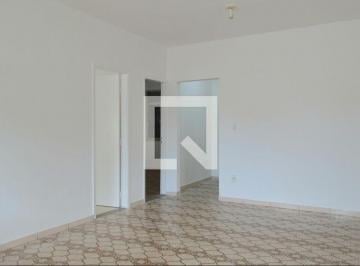 Casa · 90m² · 2 Quartos · 5 Vagas · Casa para Aluguel - Taquara, 2 Quartos,  90 m² - Rio de Janeiro