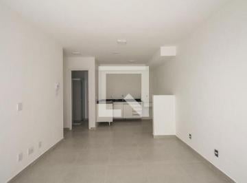 Apartamento · 31m² · 1 Quarto · Apartamento para Aluguel - Vila Carrão, 1 Quarto,  31 m² - São Paulo