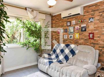 Apartamento · 70m² · 2 Quartos · 1 Vaga · Apartamento para Aluguel - Higienópolis, 2 Quartos,  70 m² - Porto Alegre